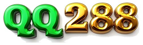 qq288 slot
