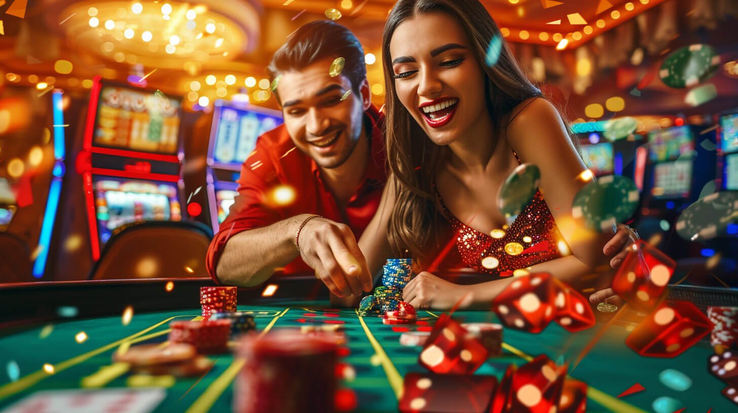 qq288 slot featured game showcase qq288 slot featured game showcase