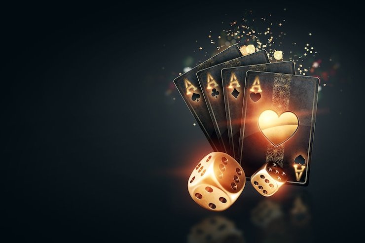 qq288 slot App 