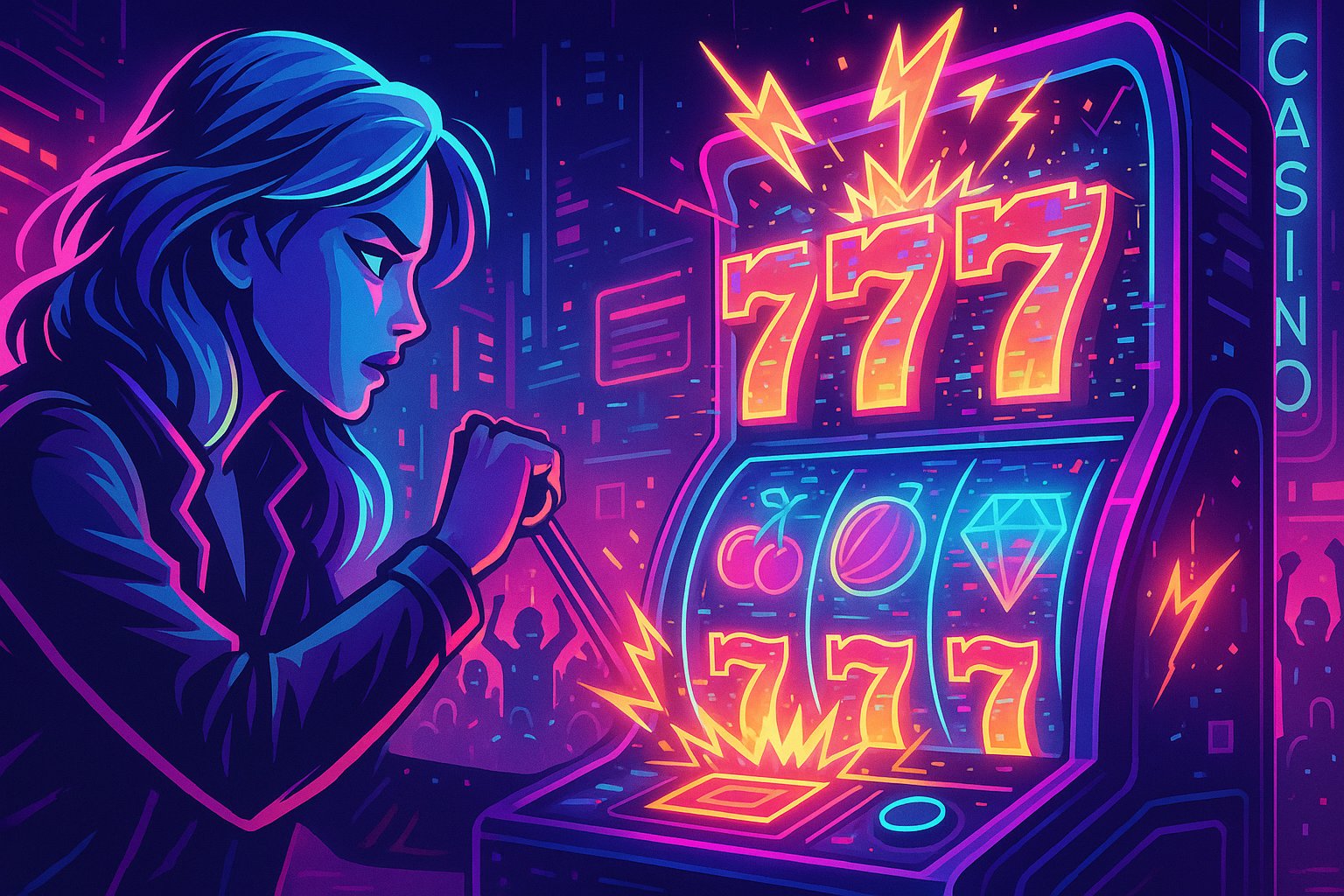 Perbandingan fitur aplikasi native dan akses web qq288 slot