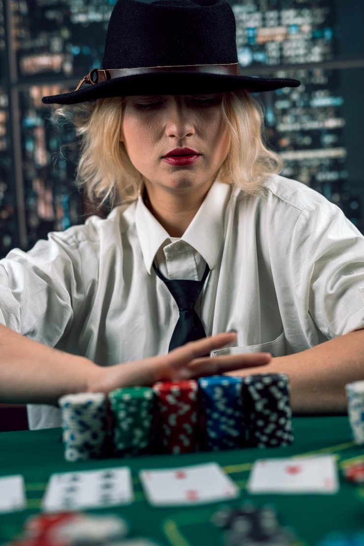 qq288 slot featured game showcase