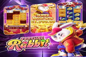 Penjelasan visual Asian Handicap di platform qq288 slot