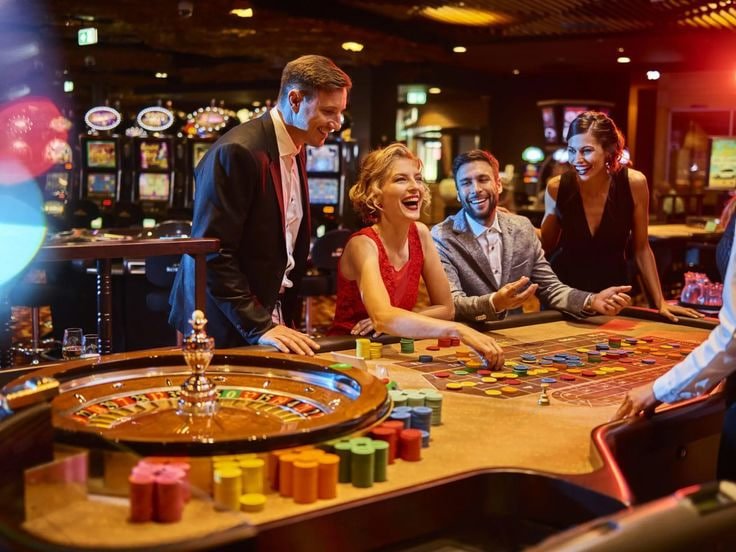 Tabel perbandingan varian Asian Handicap di qq288 slot
