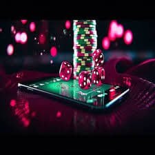 qq288 slot featured game showcase