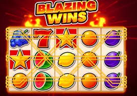 qq288 slot featured game showcase