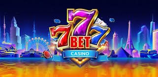 Antarmuka permainan MotoGP dan badminton di qq288 slot dengan menu navigasi yang jelas