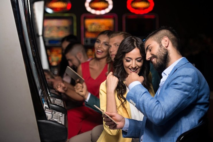 qq288 slot featured game showcase