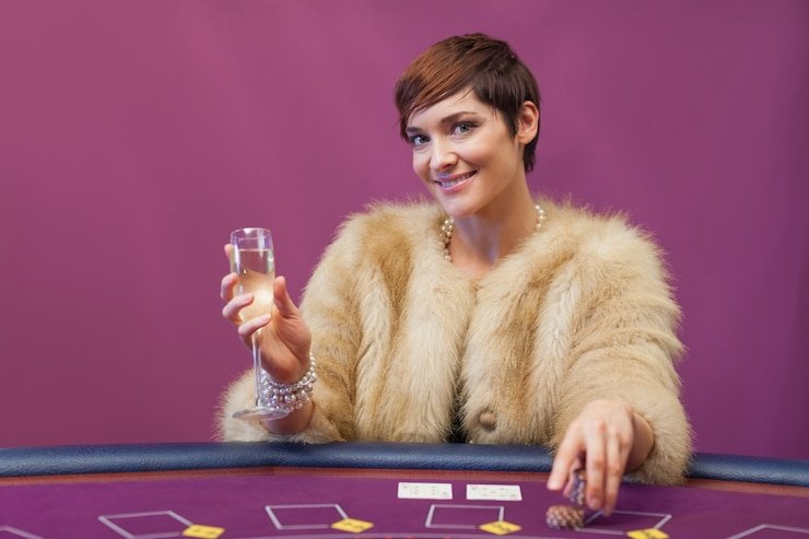 Antarmuka deposit qq288 slot dengan berbagai metode pembayaran lokal