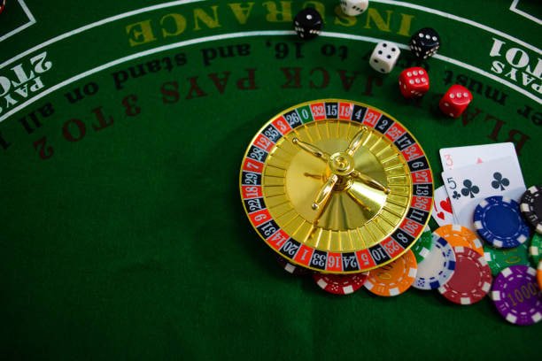 Proses verifikasi keamanan akun qq288 slot
