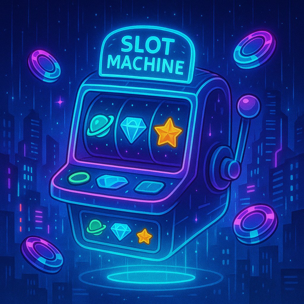 qq288 slot featured game showcase