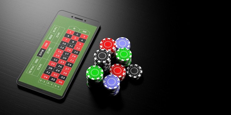 Antarmuka Tabel Nomor di platform qq288 slot dengan jadwal undian