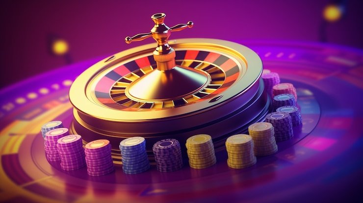 Metode pembayaran Indonesia di qq288 slot untuk Tabel Nomor