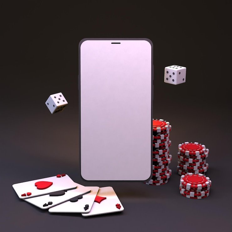 qq288 slot featured game showcase qq288 slot featured game showcase