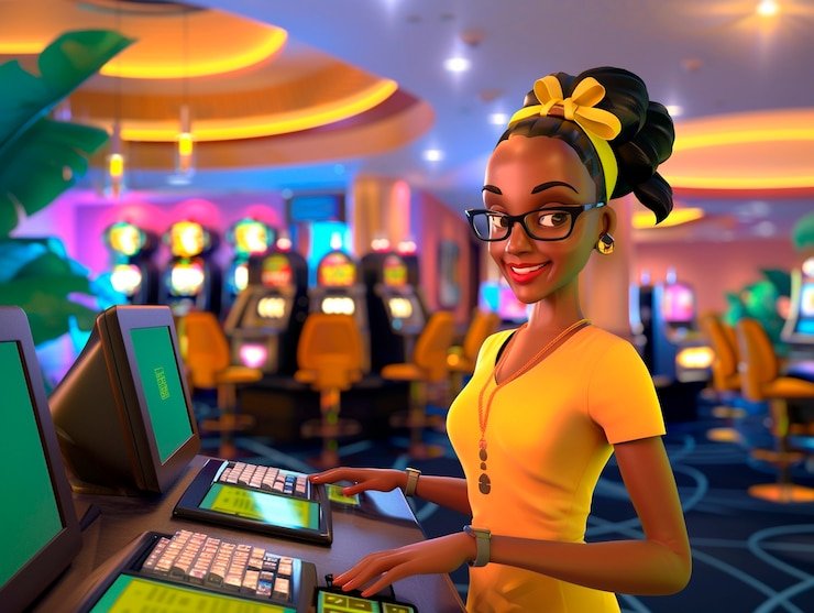 Antarmuka deposit qq288 slot dengan pilihan QRIS, DANA, OVO, GoPay, dan bank transfer