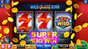 qq288 slot featured game showcase qq288 slot featured game showcase